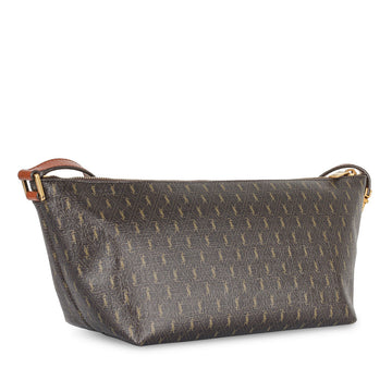 Le Monogram Shoulder Bag
