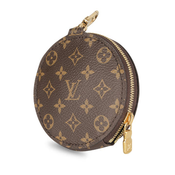Louis Vuitton Bandoulière