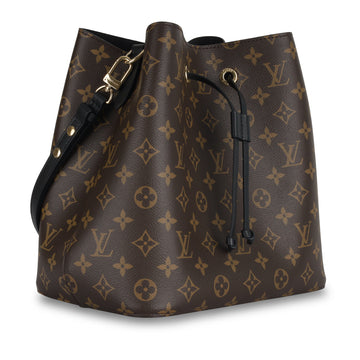 Louis Vuitton NéoNoé MM - Monogram