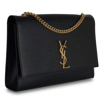 Kate Bag - Large