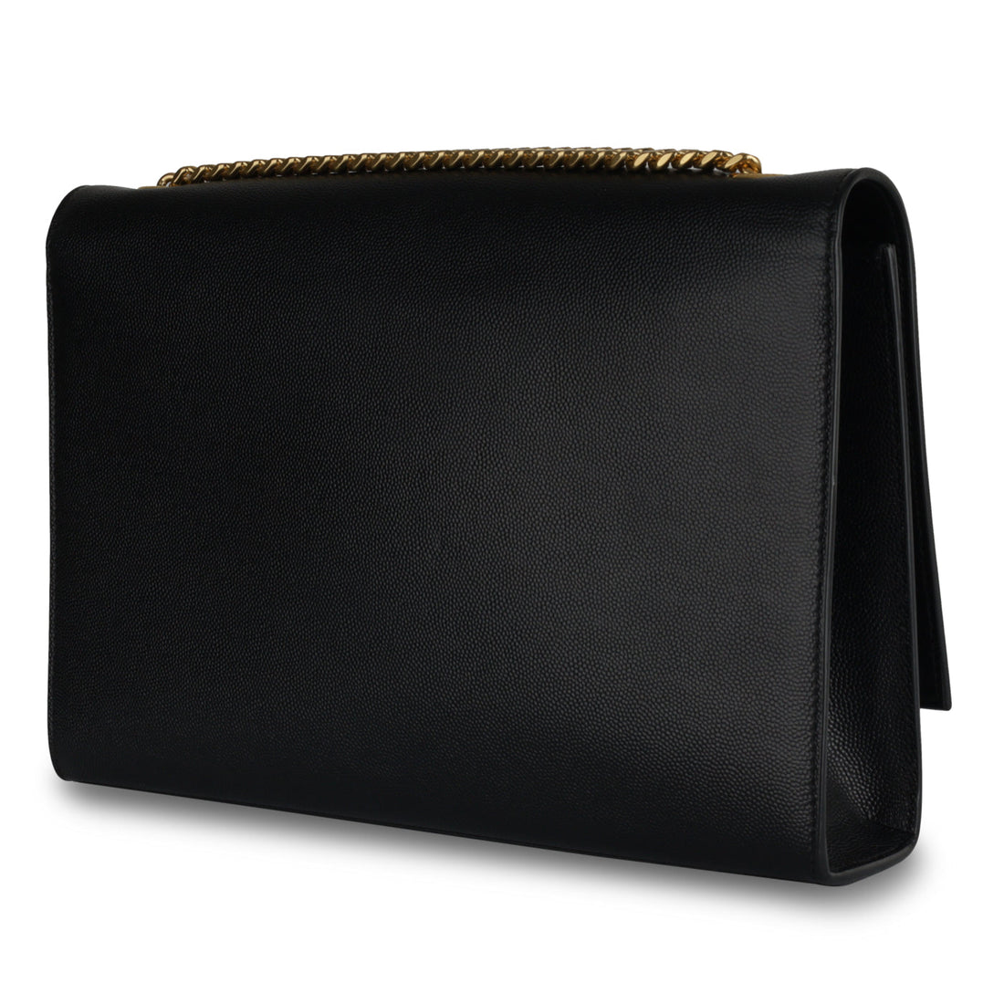 Kate Bag - Large
