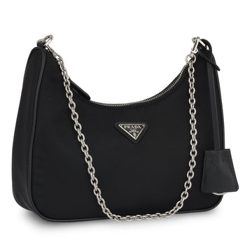 Prada Re-Edition 2005 - Nylon