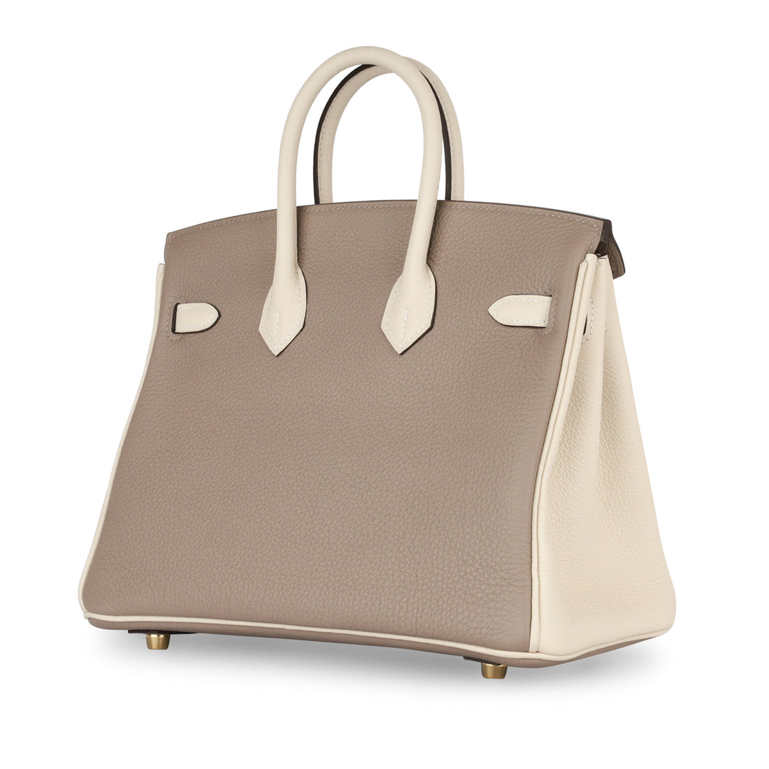 Birkin 25 - Togo