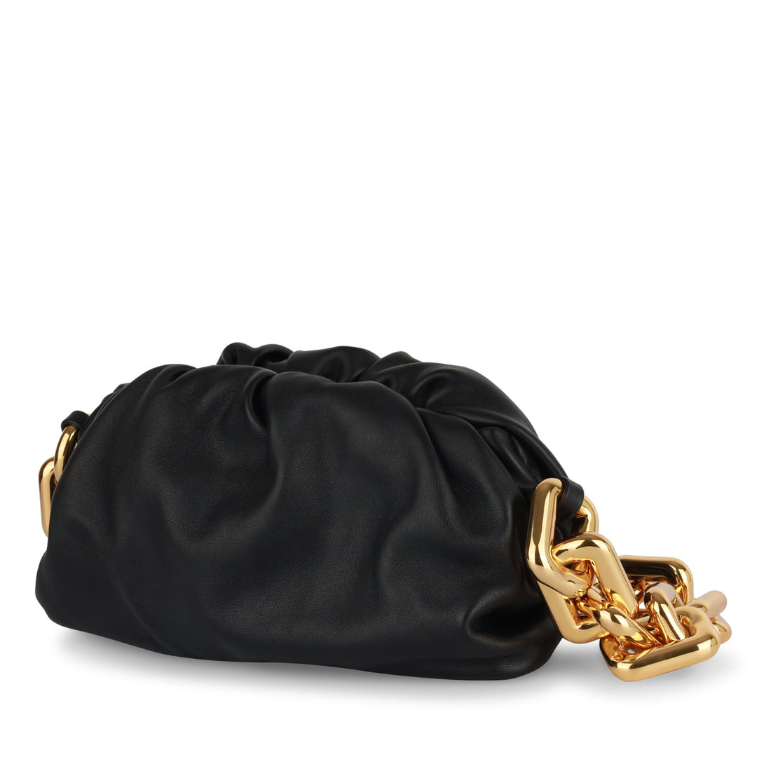 Teen Chain Pouch