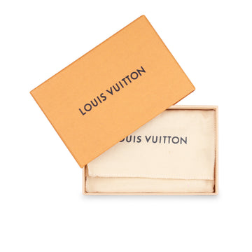 Louis Vuitton Card Holder
