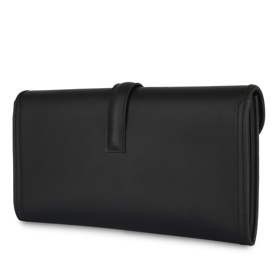Jige Clutch 29