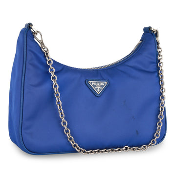 Prada Re-Edition 2005 - Nylon