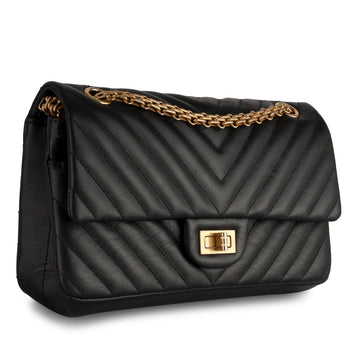 Chanel 2.55 Reissue - 225