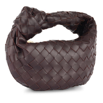 Bottega Veneta Mini Jodie