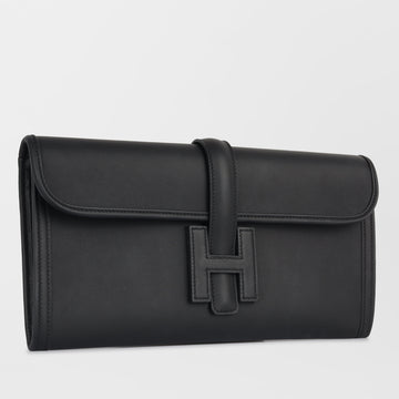 Jige Clutch 29