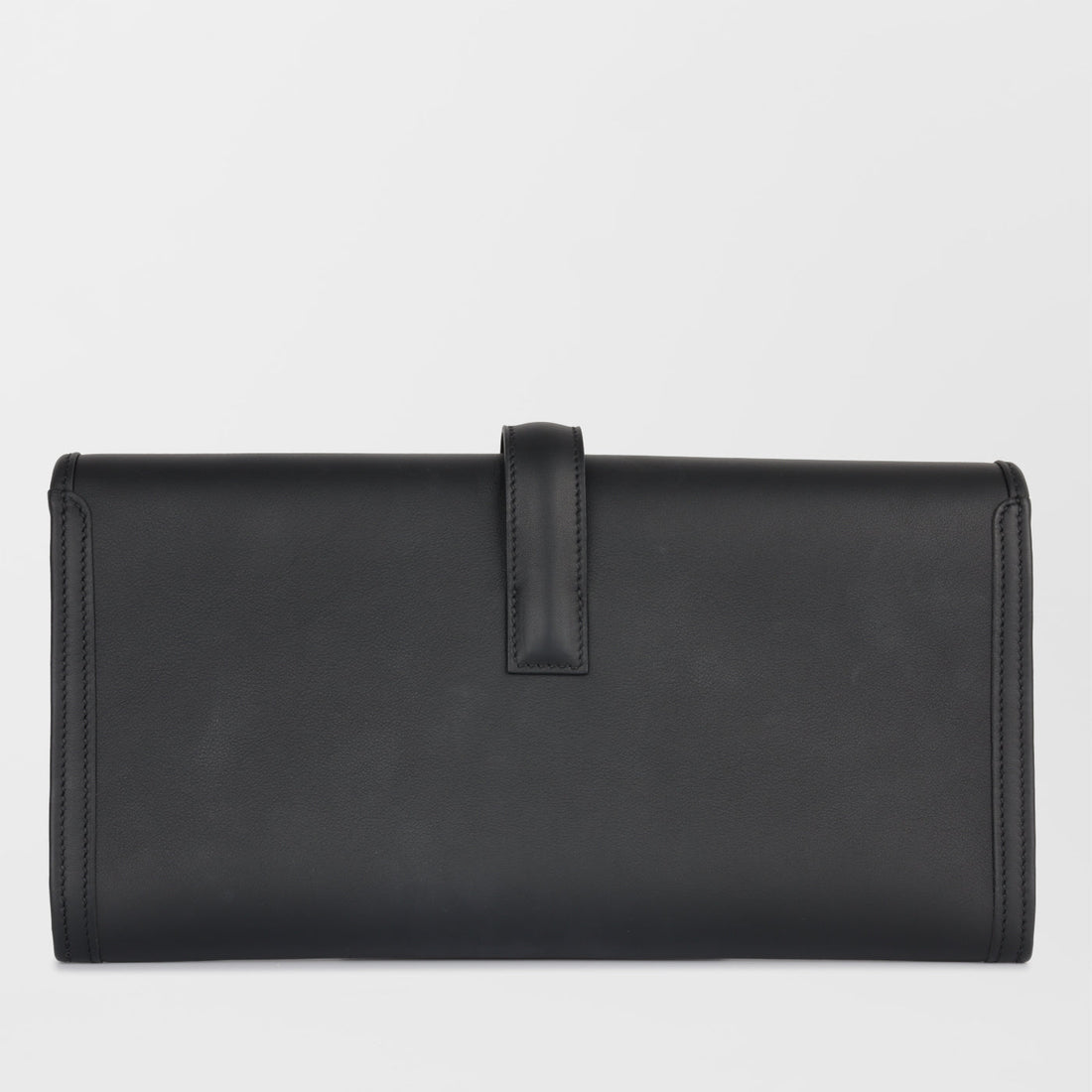 Jige Clutch 29