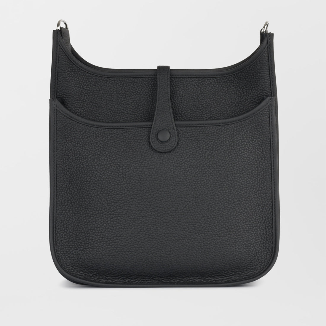 Evelyne PM - Noir