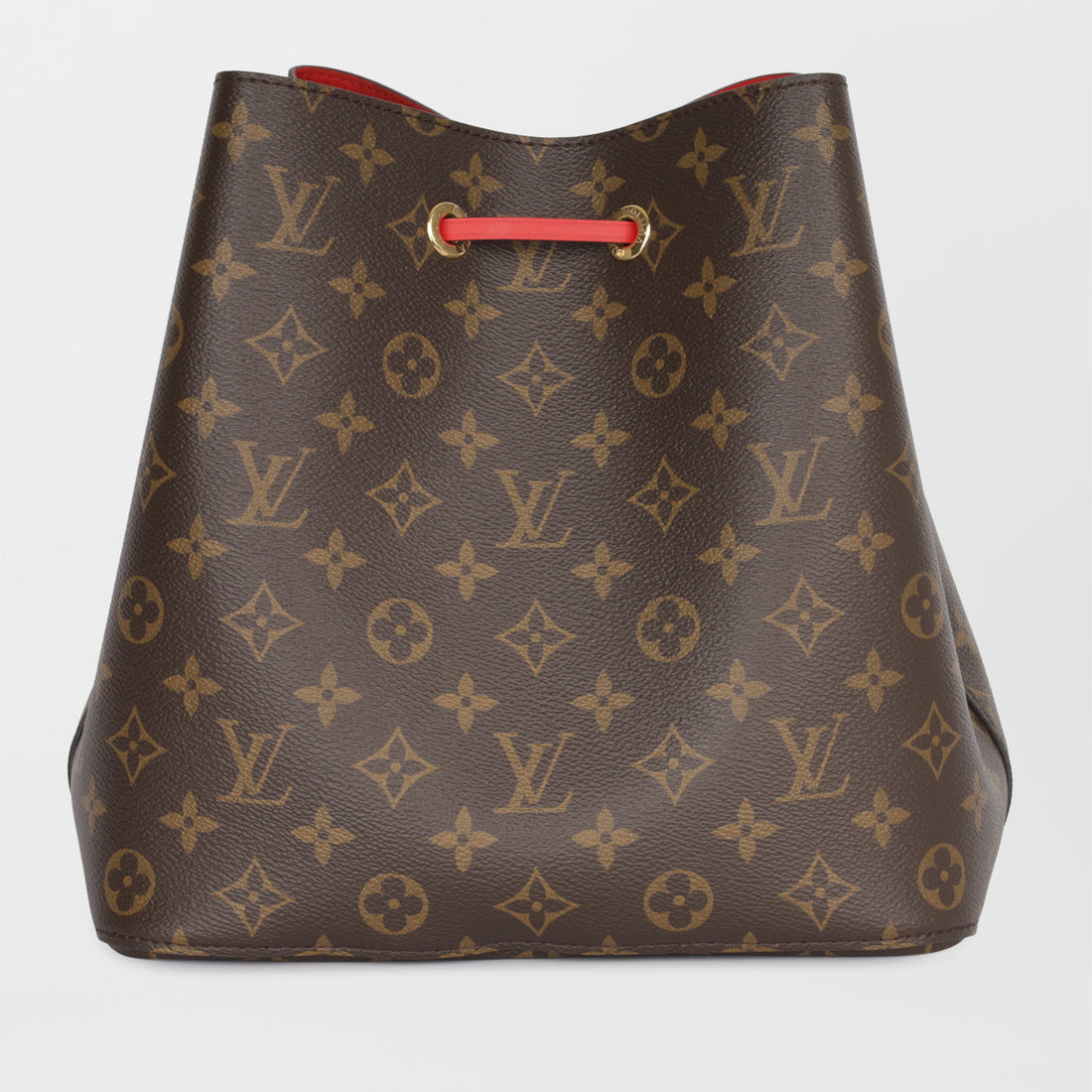 Louis Vuitton Néo Noé