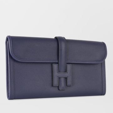 Jige Clutch 29
