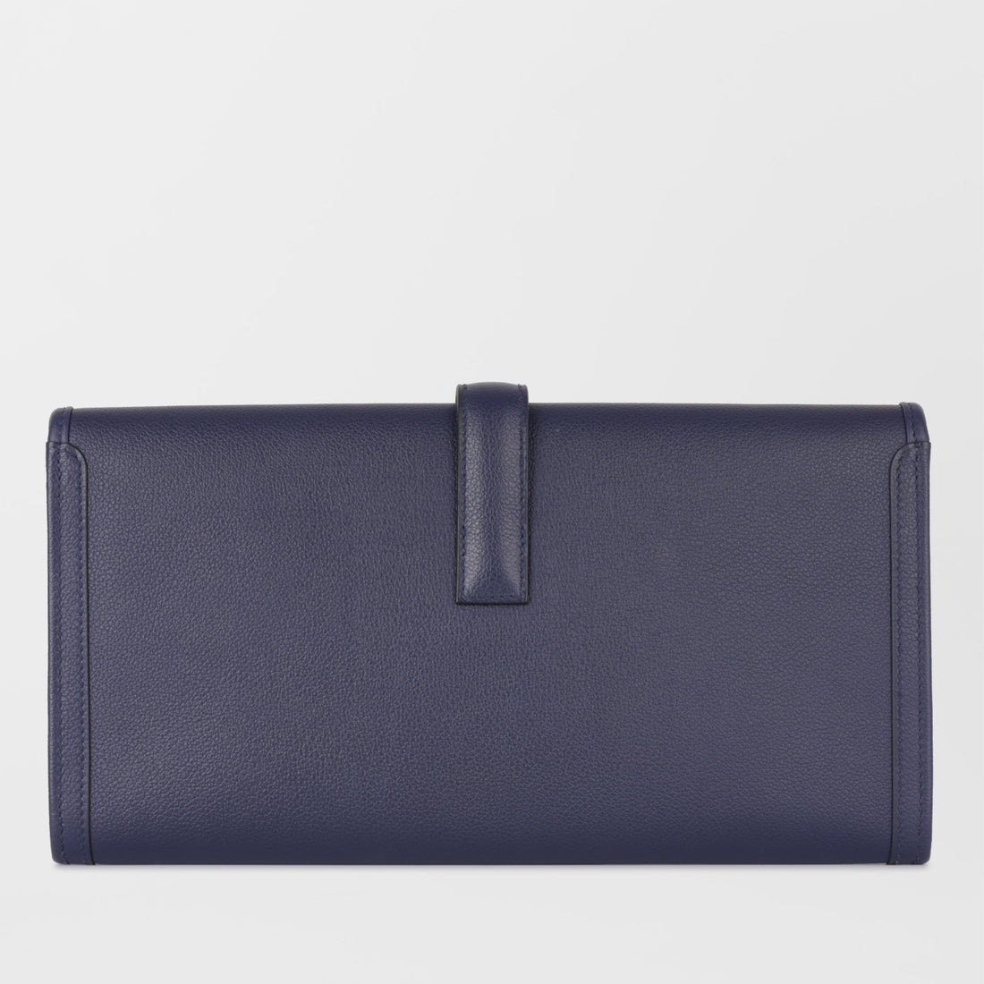Jige Clutch 29