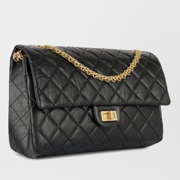 Chanel 2.55 Reissue - 226
