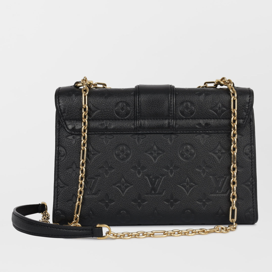 Louis Vuitton Saint Sulpice PM