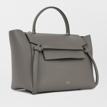 Mini Belt Bag
