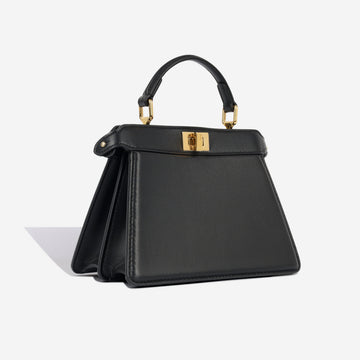 Fendi ISeeU Peekaboo - Mini