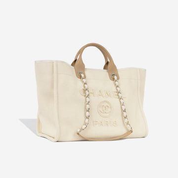 Chanel Deauville - Medium