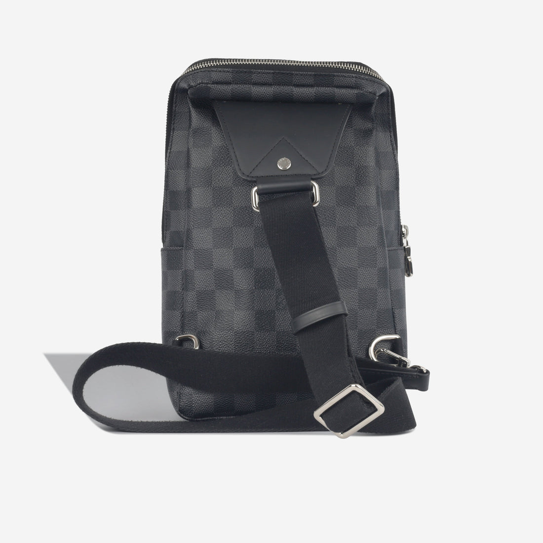 Louis Vuitton Avenue Sling Bag