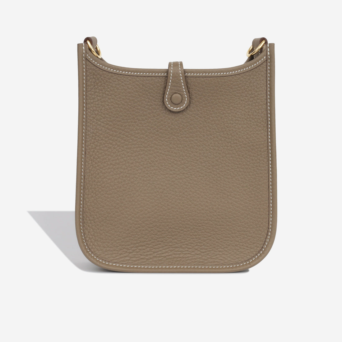 Evelyne TPM - Etoupe GHW