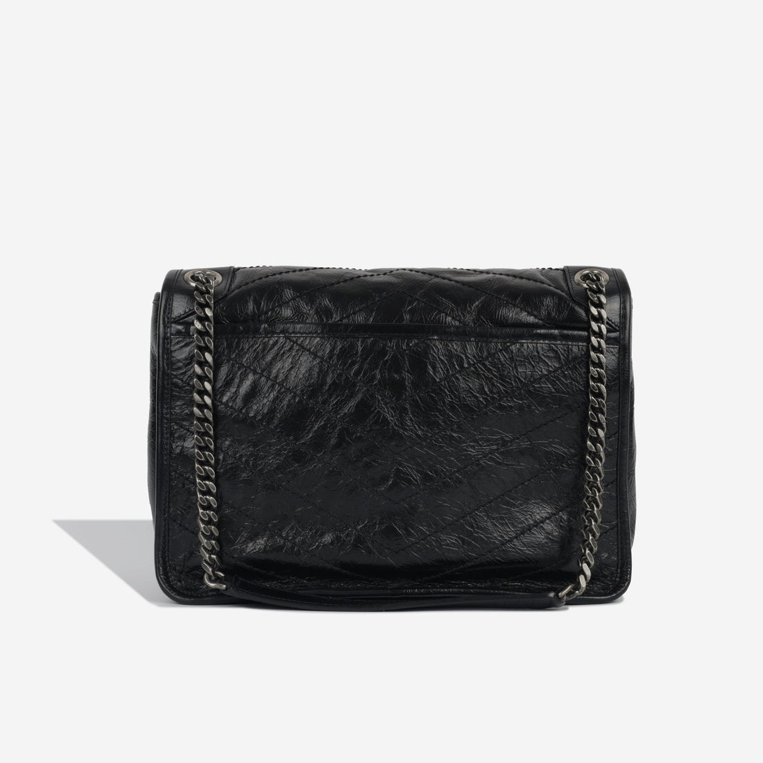 Niki Bag - Medium
