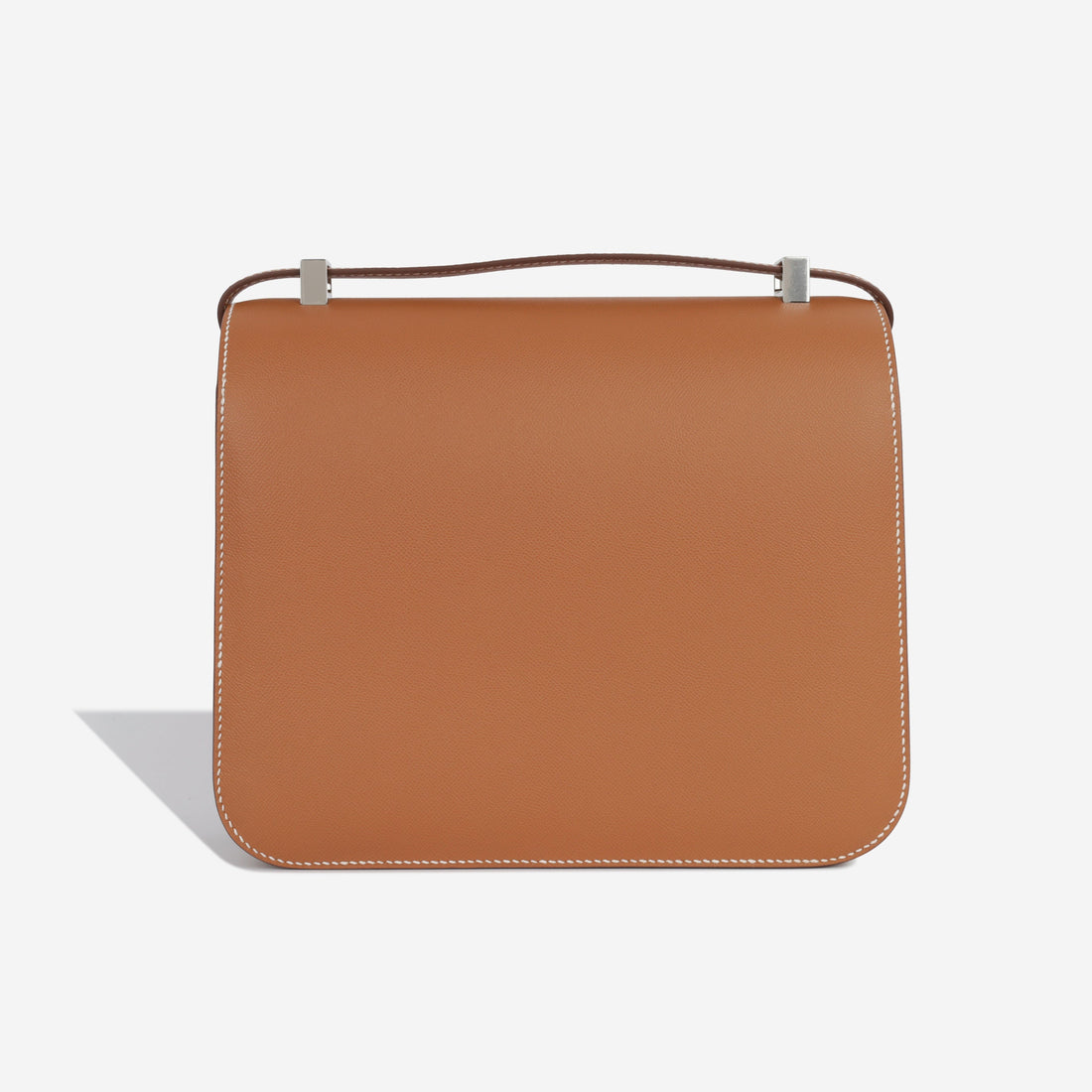 Constance 24 - Gold