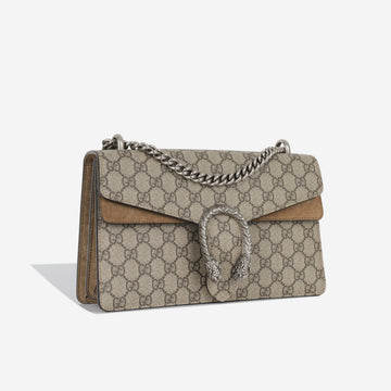 Gucci Dionysus - Small
