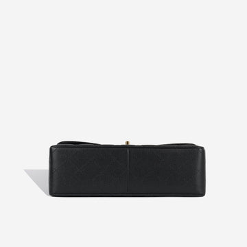 Chanel Classic Flap Bag - Jumbo