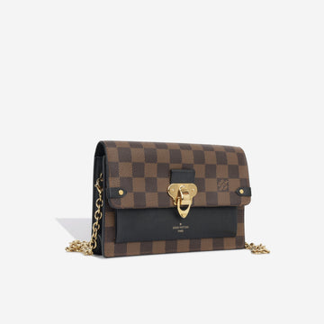 Vavin Chain Wallet