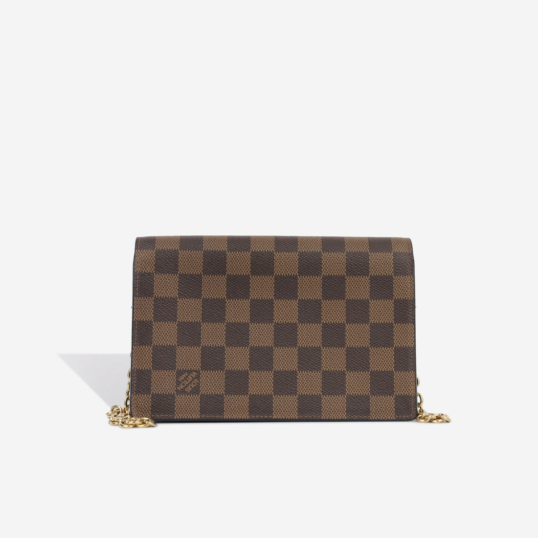 Vavin Chain Wallet