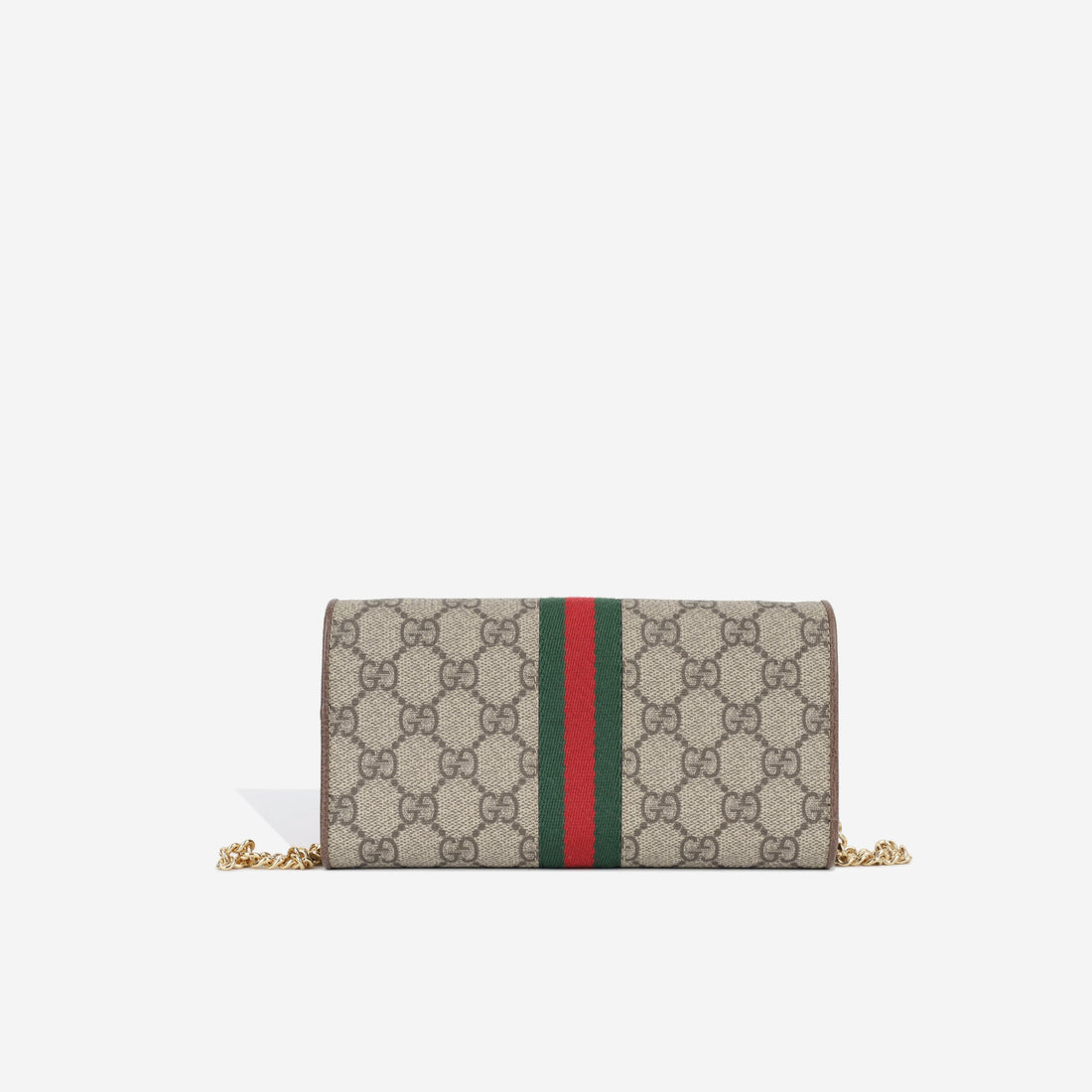 Gucci Ophidia CS Chain Wallet