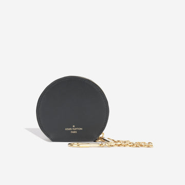 Louis Vuitton Micro Boite Chapeau