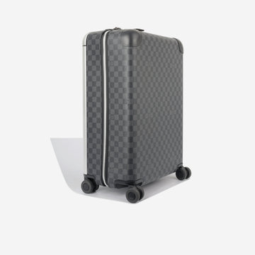 Louis Vuitton Horizon 50 - Damier Graphite