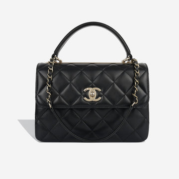 Chanel Trendy CC Flap Bag - Small