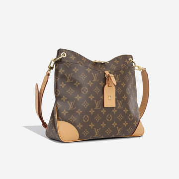 Louis Vuitton Odeon MM