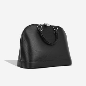 Louis Vuitton Alma PM - Epi