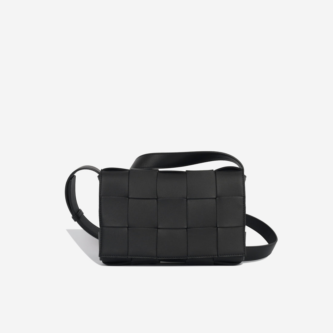 Cassette Bag