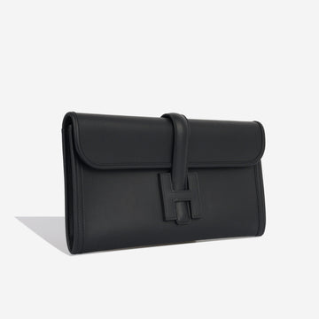 Jige Clutch 29