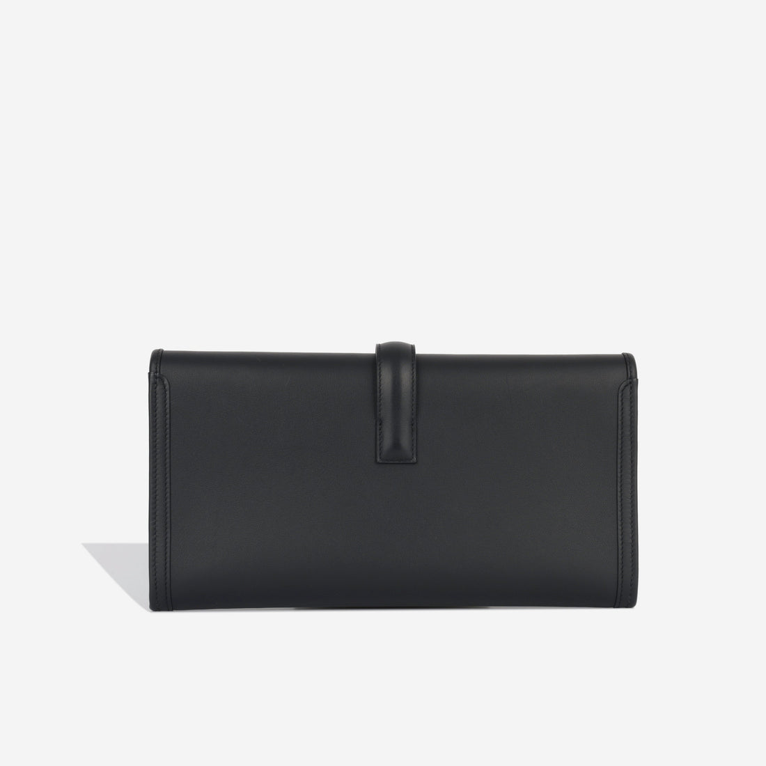 Jige Clutch 29