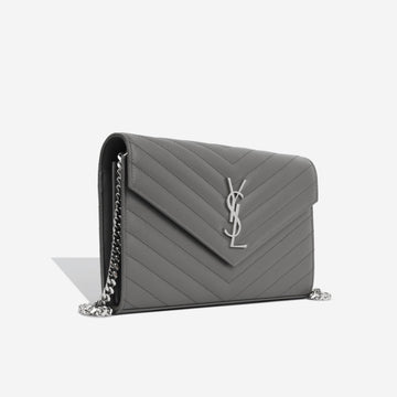 Cassandre Chain Wallet