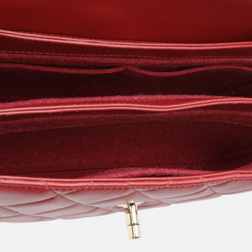 Chanel Trendy CC Flap Bag - Medium