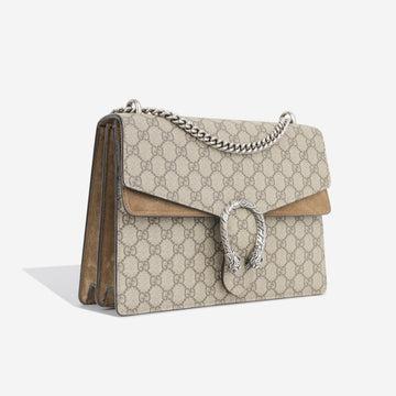 Gucci Dionysus CS Medium