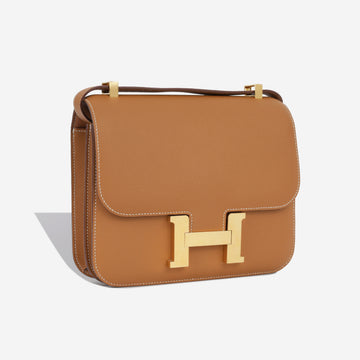 Constance 24 - Gold