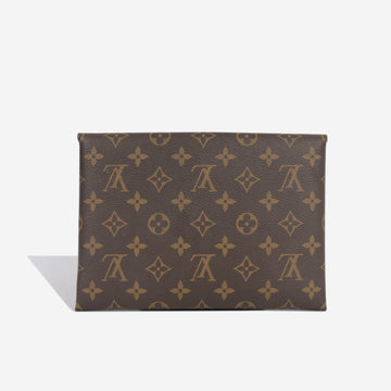 Louis Vuitton Kirigami Pouch