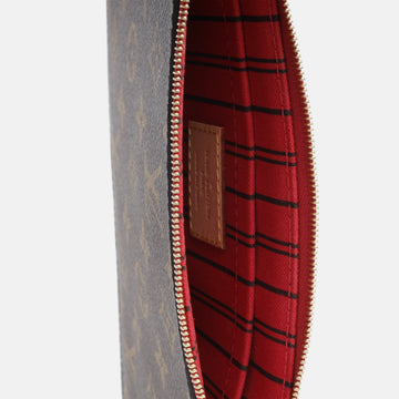 Louis Vuitton Neverfull Pouch
