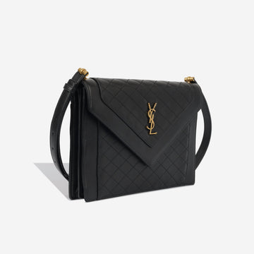Gaby Satchel
