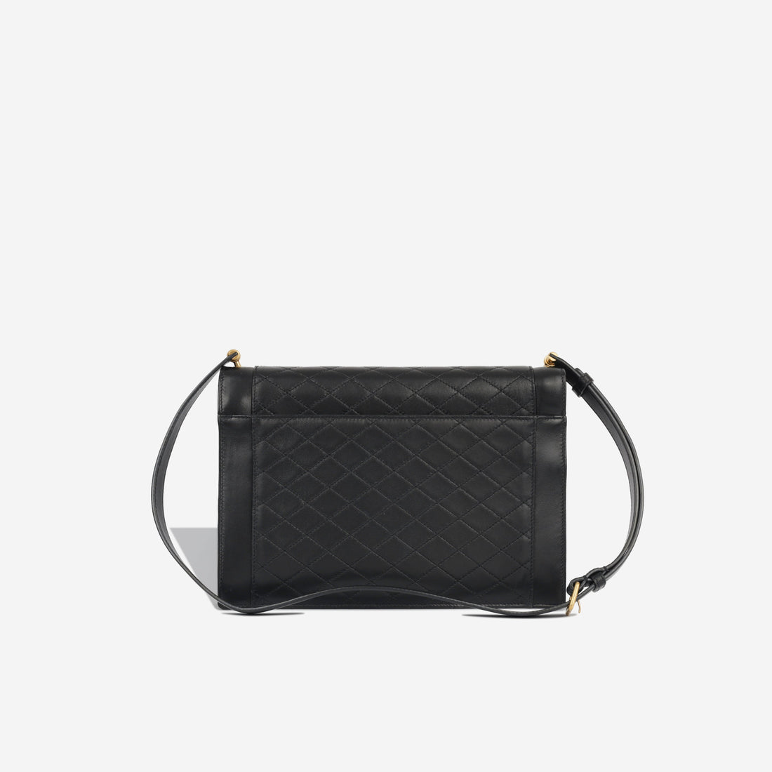 Gaby Satchel