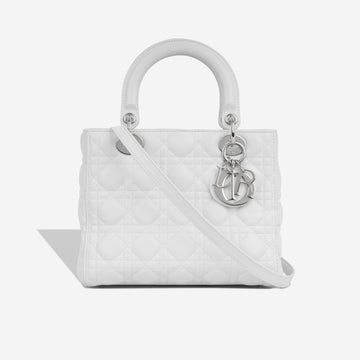 Christian Dior Lady Dior - Medium
